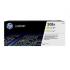 508A Original Yellow LaserJet Toner Cartridge(~5,000 pages) 508A Original Yellow LaserJet Toner Cartridge(~5,000 pages)